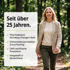 vitamineral 31 plus