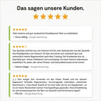power eiweiß plus schokolade