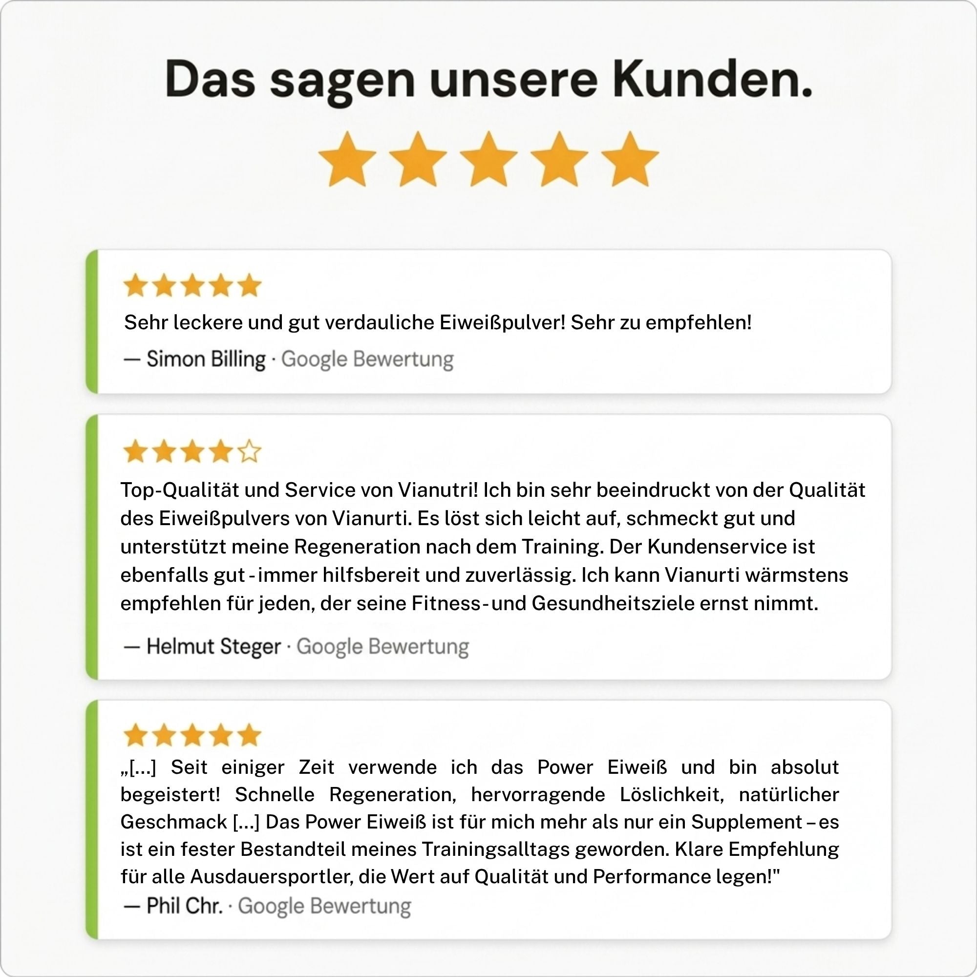 power eiweiß plus schokolade