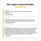 vitamineral 31 plus