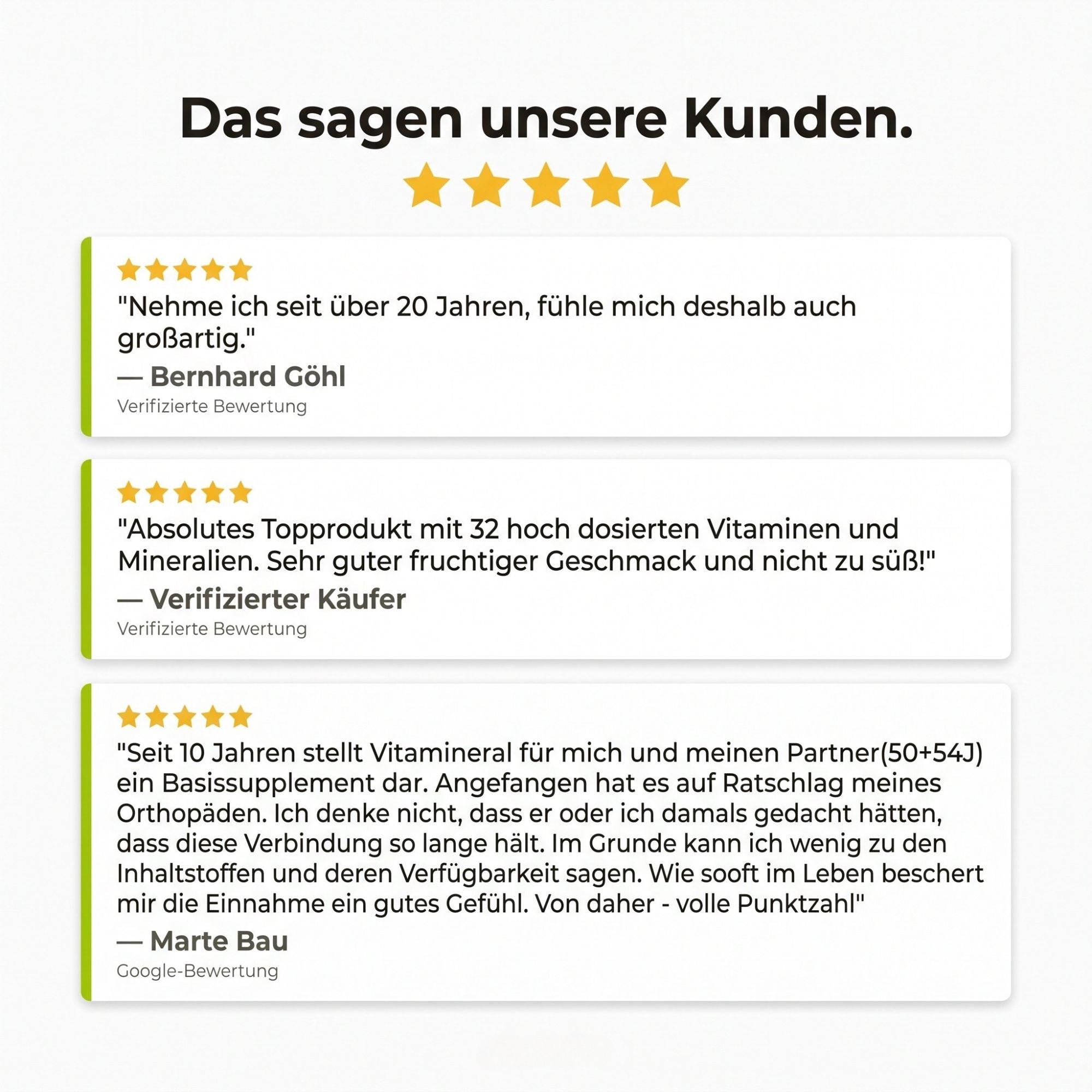 vitamineral 31 plus