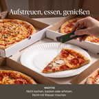Verdauungsenzym-Komplex
