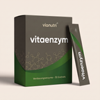 Verdauungsenzym-Komplex