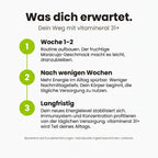 vitamineral 31 plus