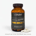 vitamag 347 caps