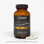 vitamag 347 caps